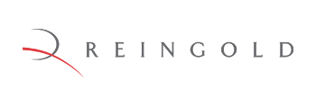 Reingold logo