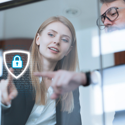 Managing Cyber Risk: The Insurance Component Leaders Shouldn’t Overlook