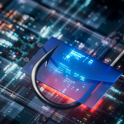 Building a Reward-Driven Security Culture