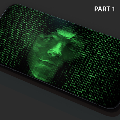 When AI Attacks – Part 1
