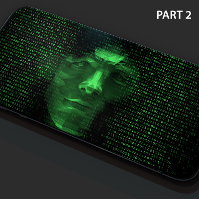 When AI Attacks – Part 2